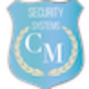 (c) Cm-securitysystems.de